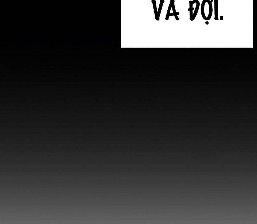 Hoán Đổi Diệu Kỳ Chapter 281 - Trang 2