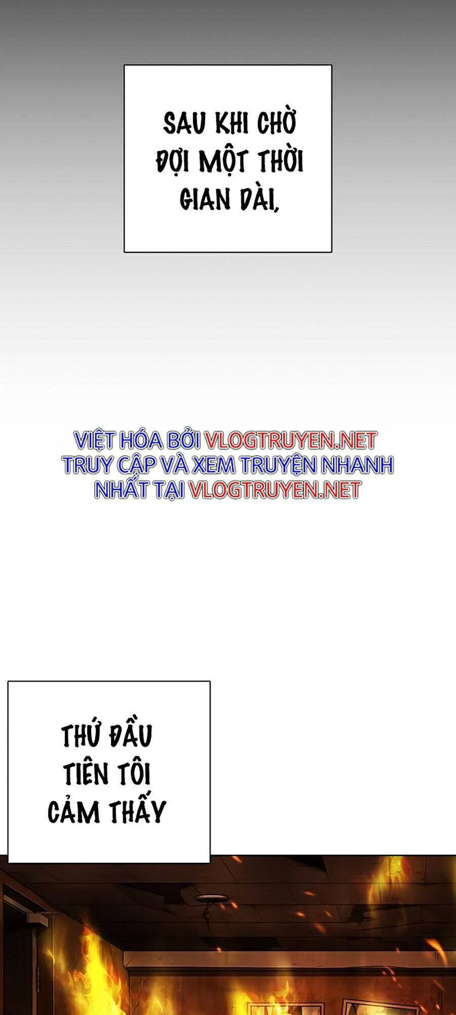 Hoán Đổi Diệu Kỳ Chapter 281 - Trang 2