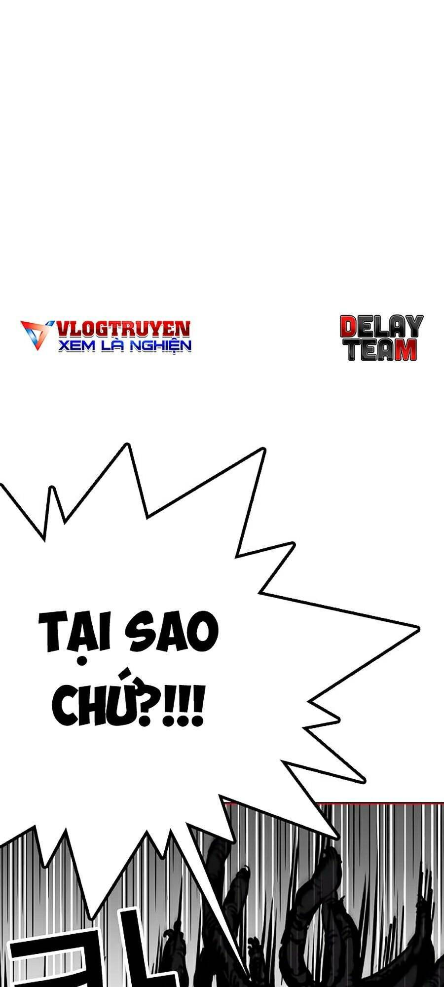 Hoán Đổi Diệu Kỳ Chapter 281 - Trang 2