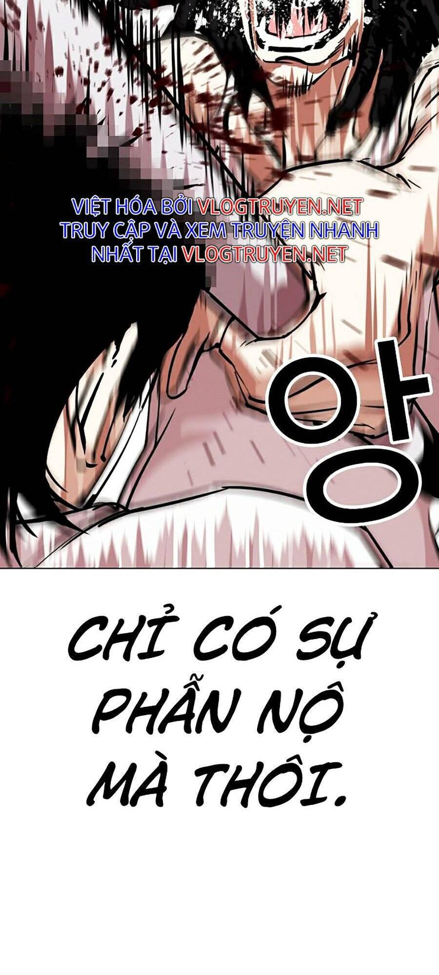 Hoán Đổi Diệu Kỳ Chapter 281 - Trang 2