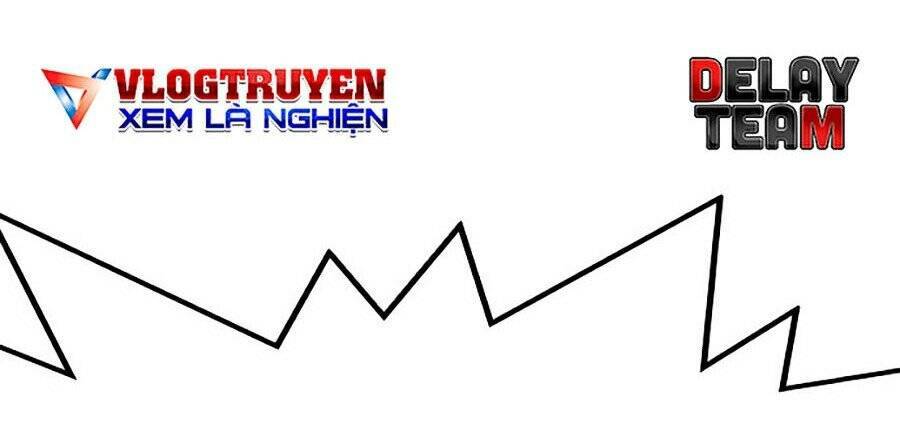 Hoán Đổi Diệu Kỳ Chapter 281 - Trang 2