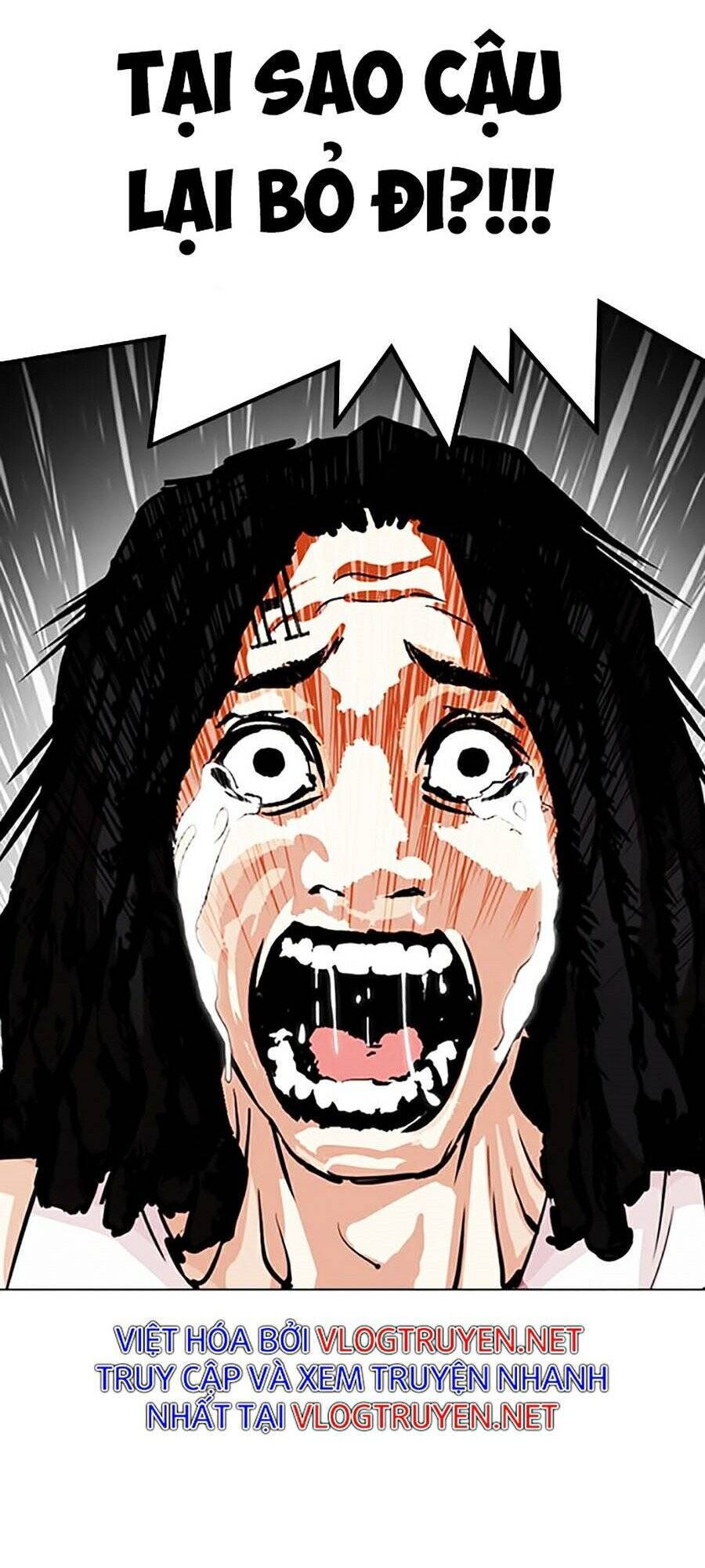 Hoán Đổi Diệu Kỳ Chapter 281 - Trang 2