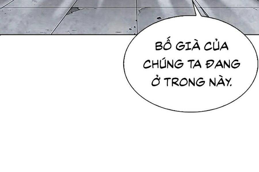 Hoán Đổi Diệu Kỳ Chapter 281 - Trang 2