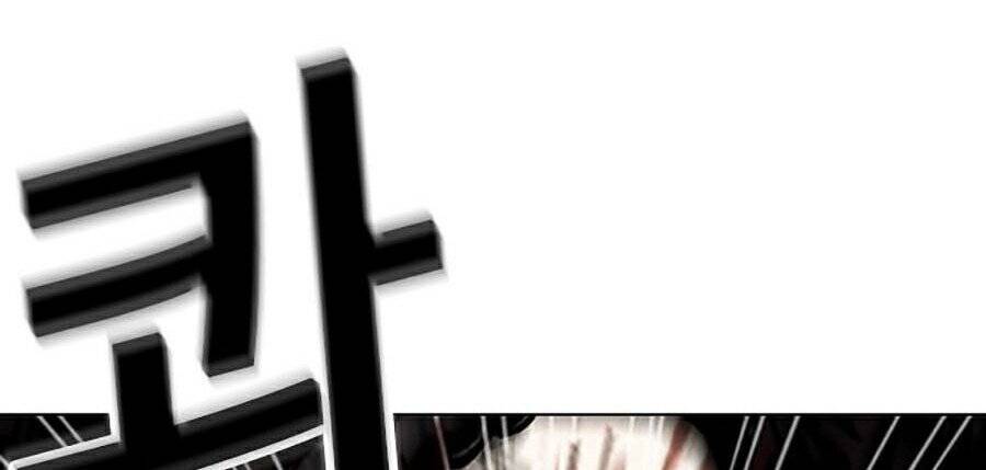 Hoán Đổi Diệu Kỳ Chapter 281 - Trang 2