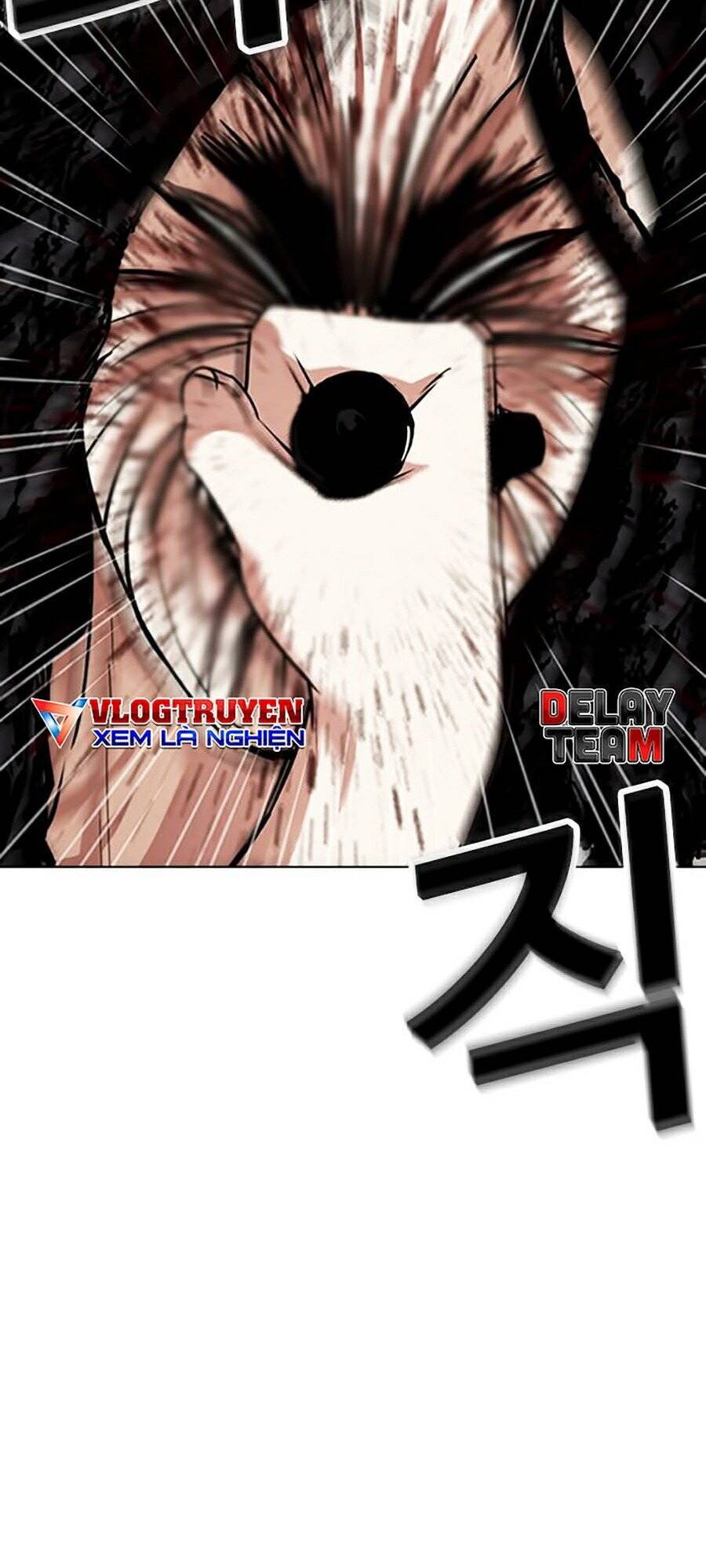 Hoán Đổi Diệu Kỳ Chapter 281 - Trang 2