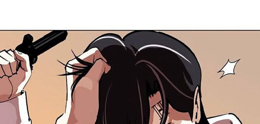 Hoán Đổi Diệu Kỳ Chapter 281 - Trang 2