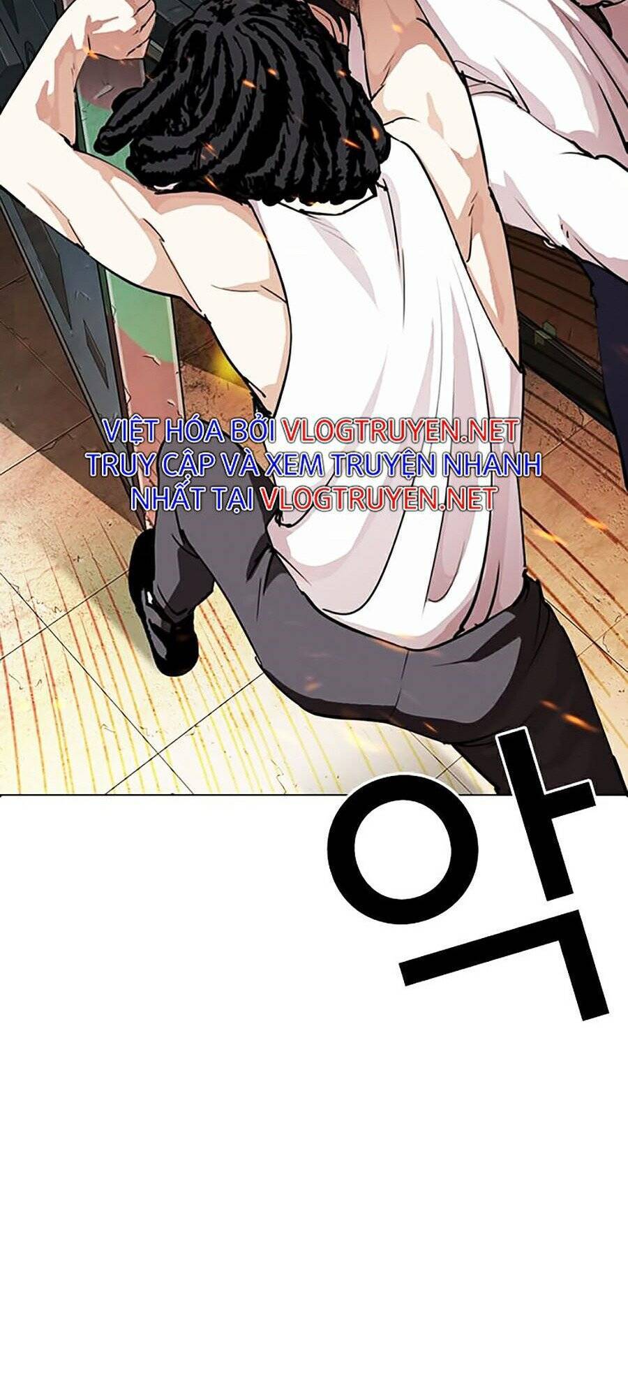 Hoán Đổi Diệu Kỳ Chapter 281 - Trang 2