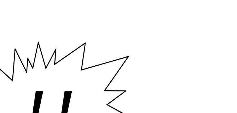 Hoán Đổi Diệu Kỳ Chapter 281 - Trang 2