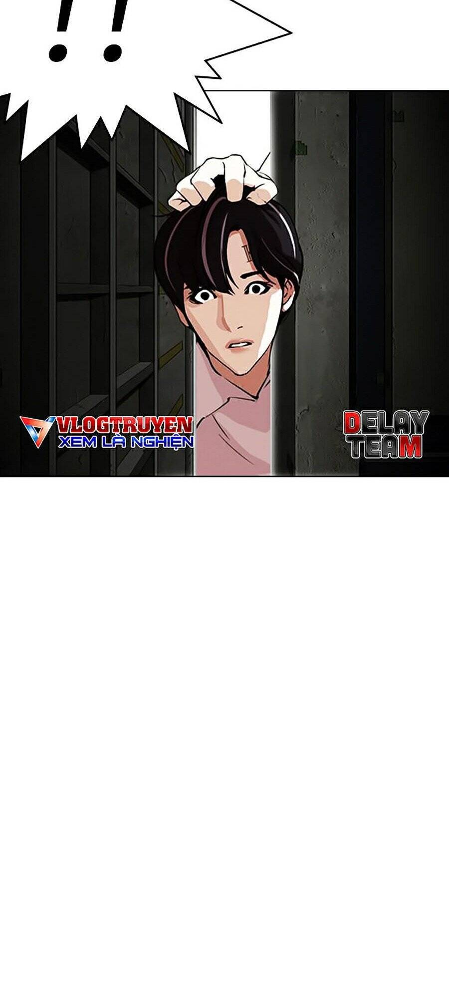 Hoán Đổi Diệu Kỳ Chapter 281 - Trang 2