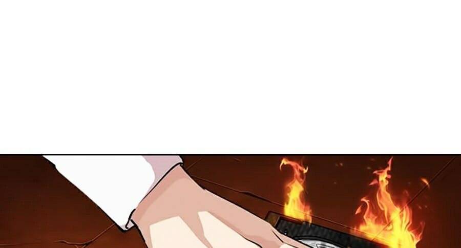 Hoán Đổi Diệu Kỳ Chapter 281 - Trang 2