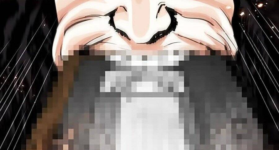 Hoán Đổi Diệu Kỳ Chapter 281 - Trang 2