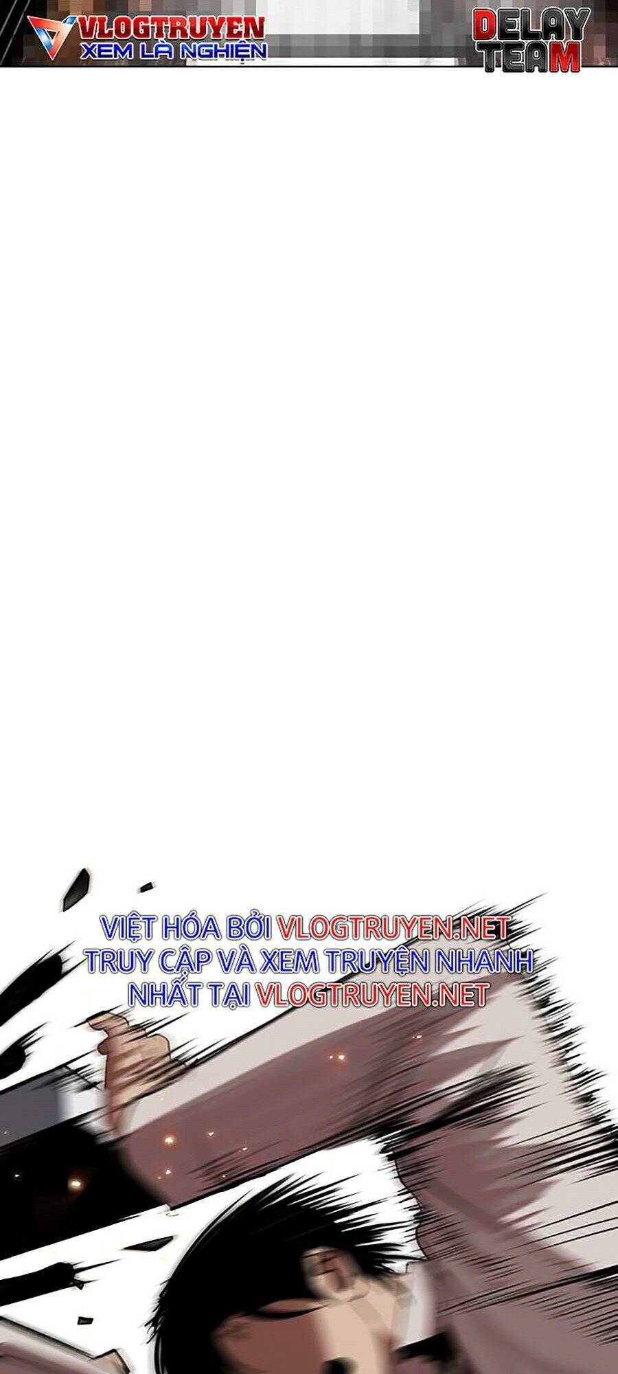 Hoán Đổi Diệu Kỳ Chapter 281 - Trang 2