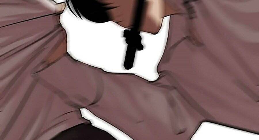 Hoán Đổi Diệu Kỳ Chapter 281 - Trang 2