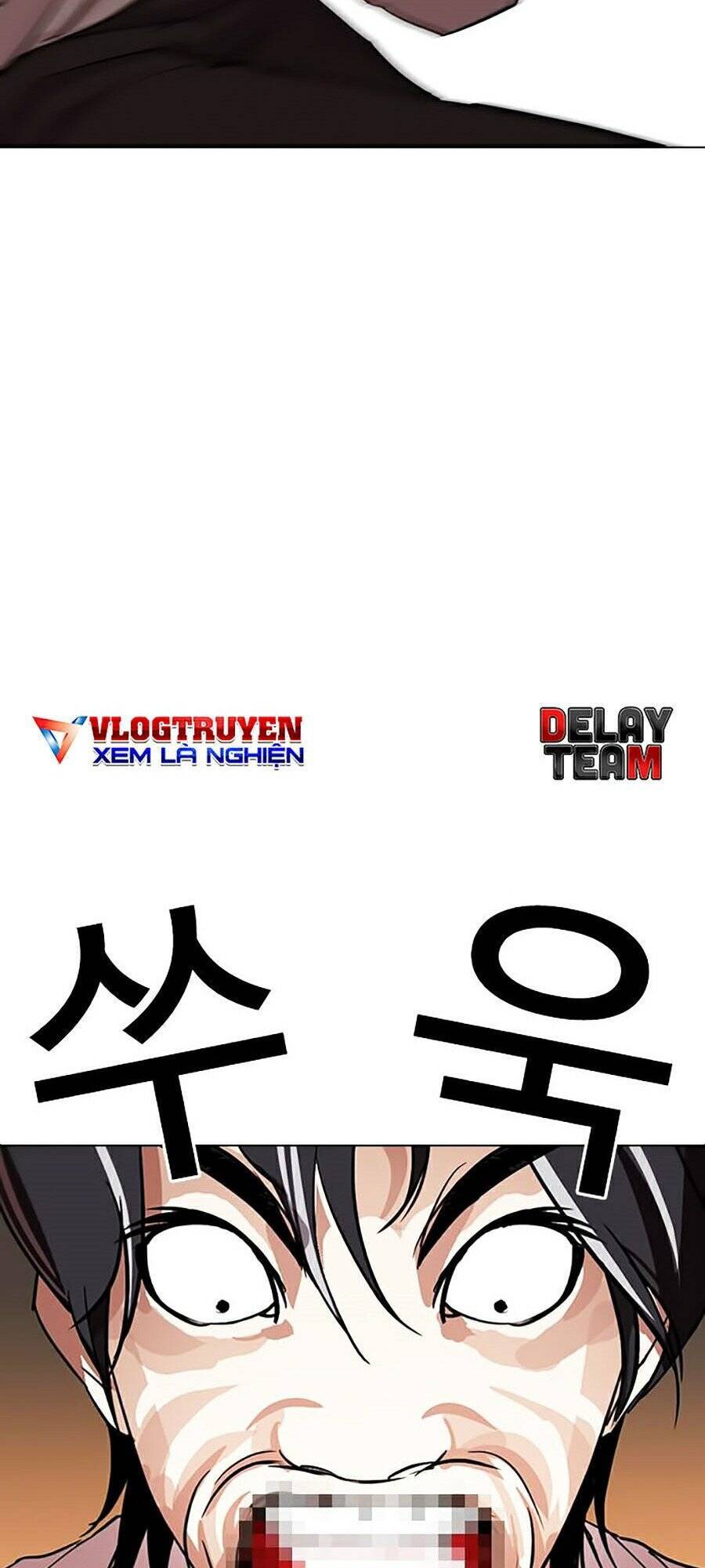 Hoán Đổi Diệu Kỳ Chapter 281 - Trang 2