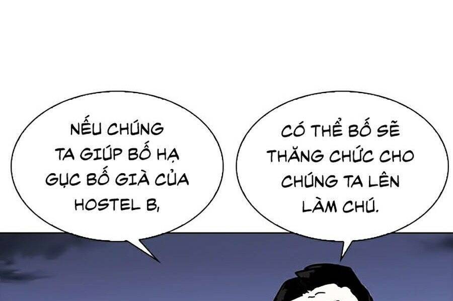 Hoán Đổi Diệu Kỳ Chapter 281 - Trang 2