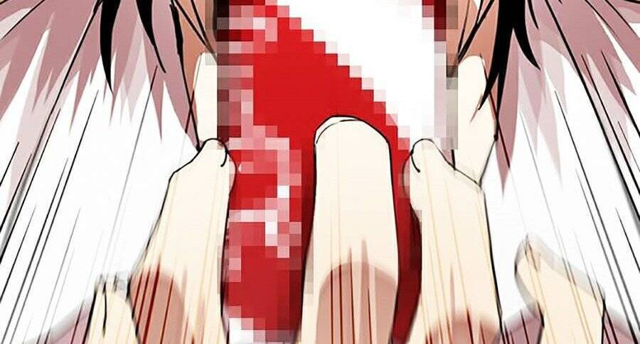 Hoán Đổi Diệu Kỳ Chapter 281 - Trang 2