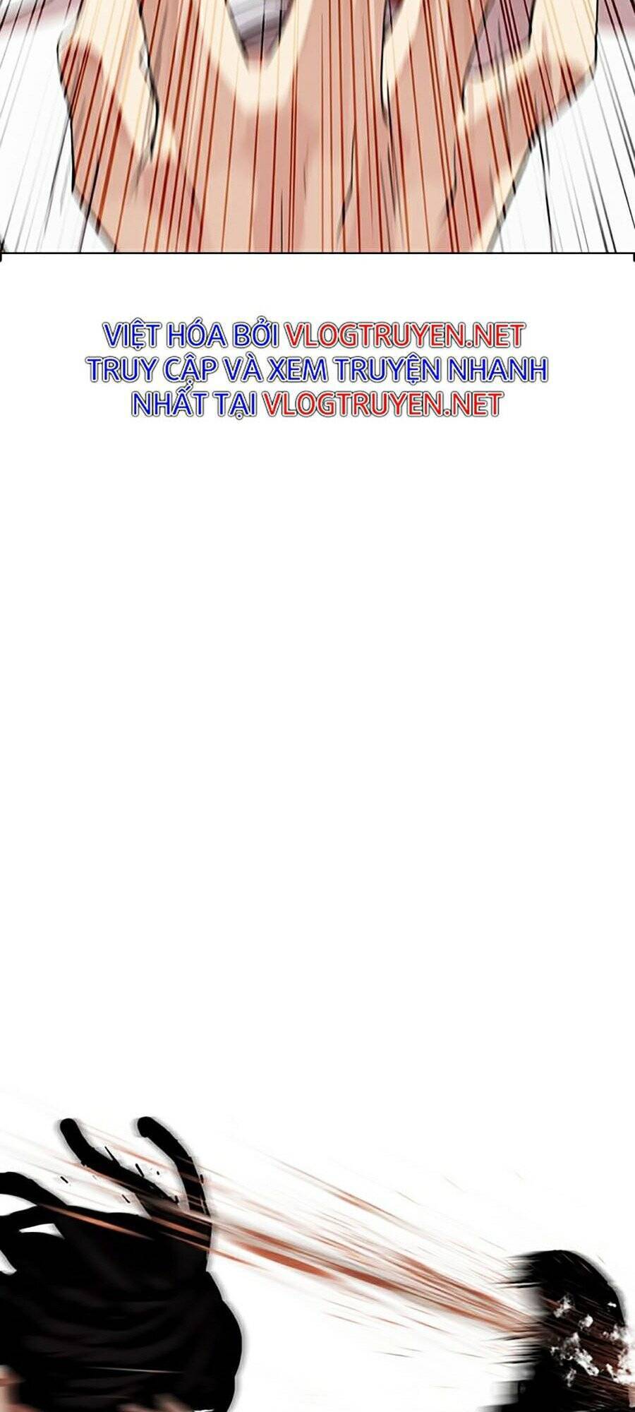 Hoán Đổi Diệu Kỳ Chapter 281 - Trang 2