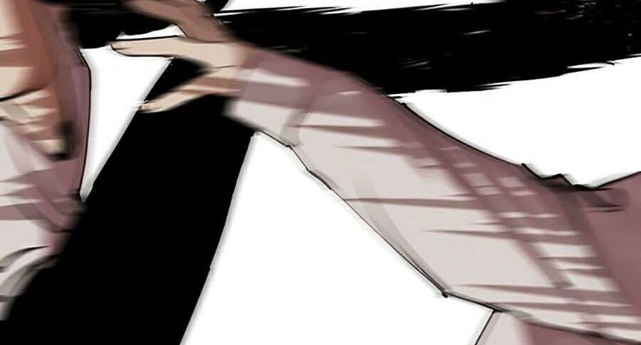 Hoán Đổi Diệu Kỳ Chapter 281 - Trang 2