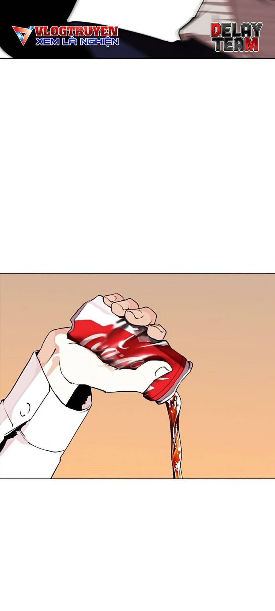 Hoán Đổi Diệu Kỳ Chapter 281 - Trang 2