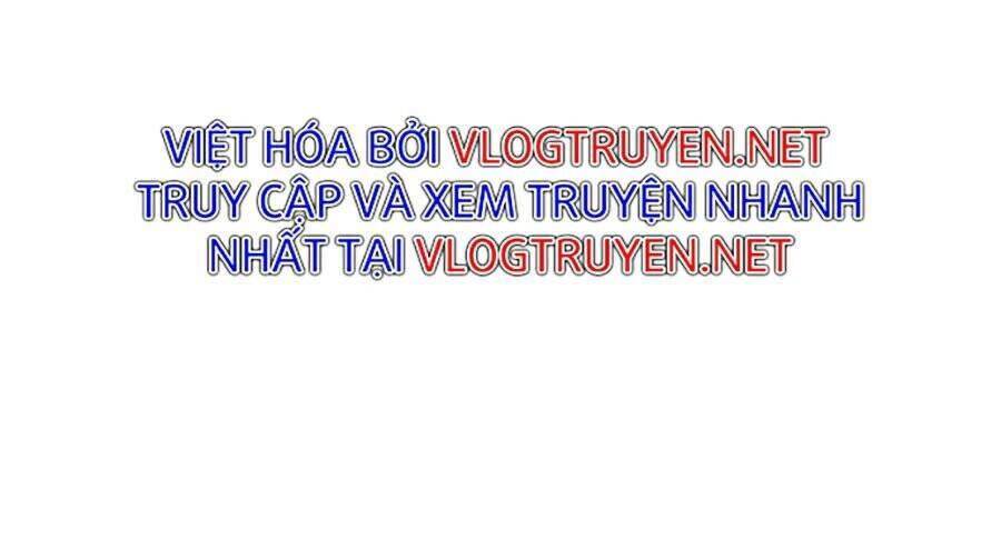 Hoán Đổi Diệu Kỳ Chapter 281 - Trang 2