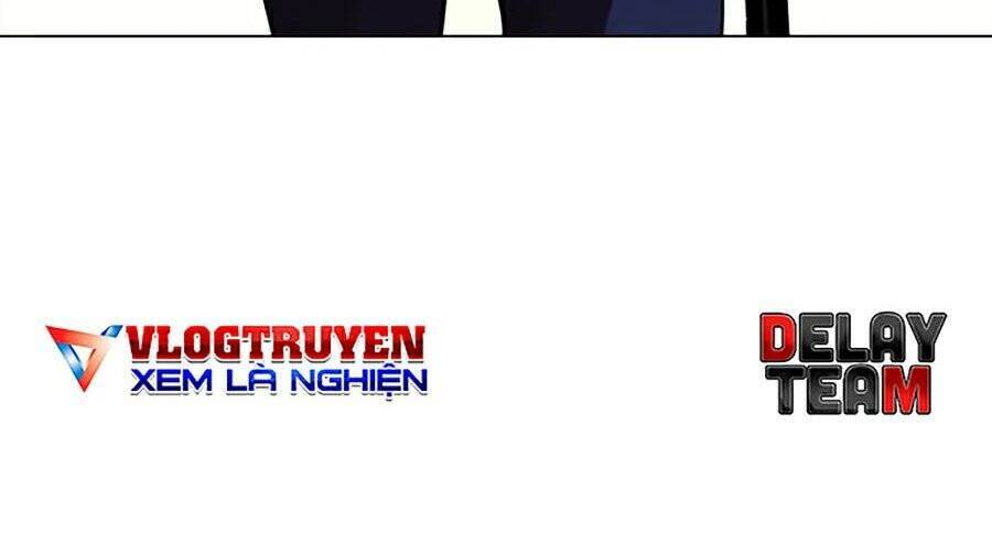 Hoán Đổi Diệu Kỳ Chapter 281 - Trang 2