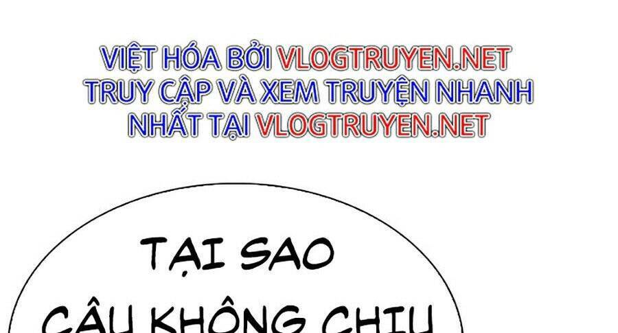 Hoán Đổi Diệu Kỳ Chapter 281 - Trang 2