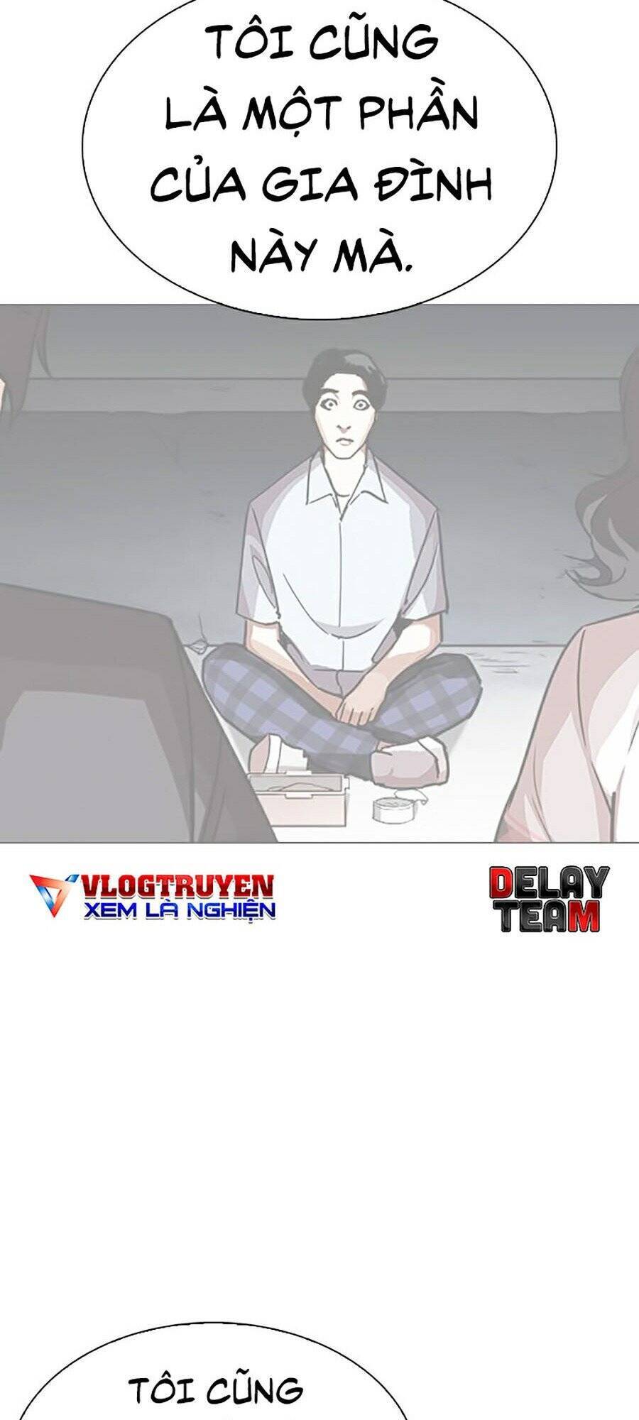 Hoán Đổi Diệu Kỳ Chapter 281 - Trang 2