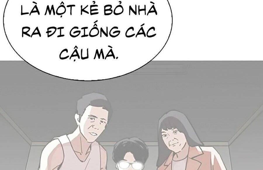 Hoán Đổi Diệu Kỳ Chapter 281 - Trang 2