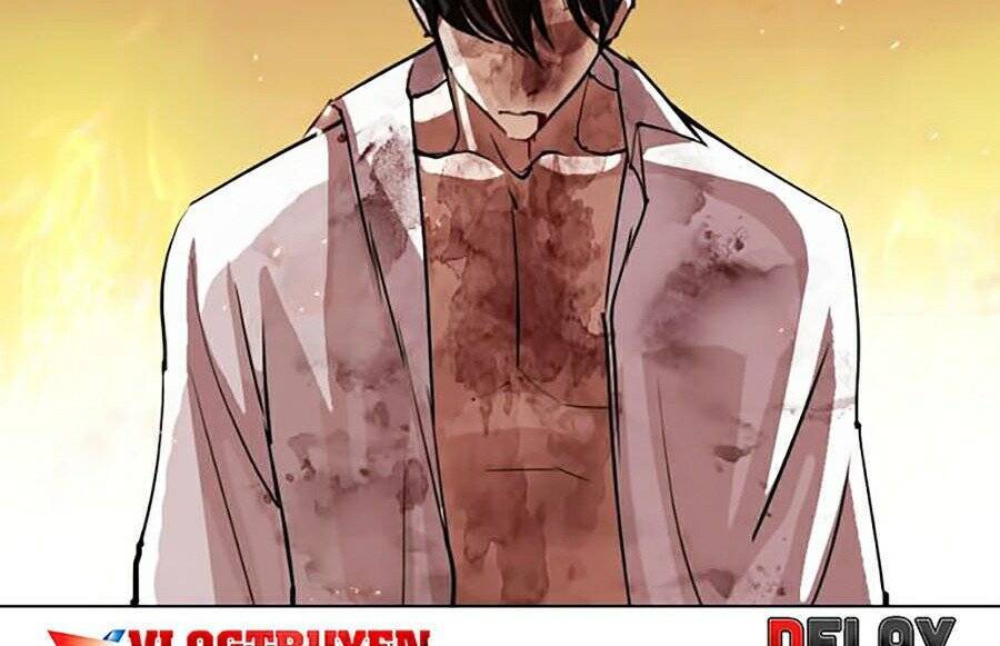 Hoán Đổi Diệu Kỳ Chapter 281 - Trang 2