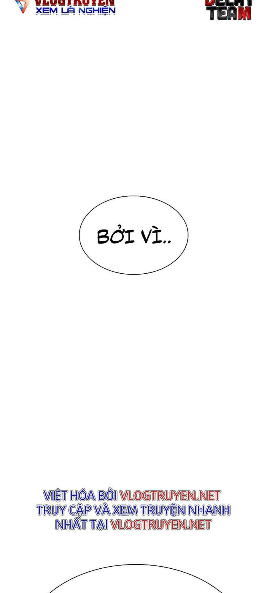 Hoán Đổi Diệu Kỳ Chapter 281 - Trang 2