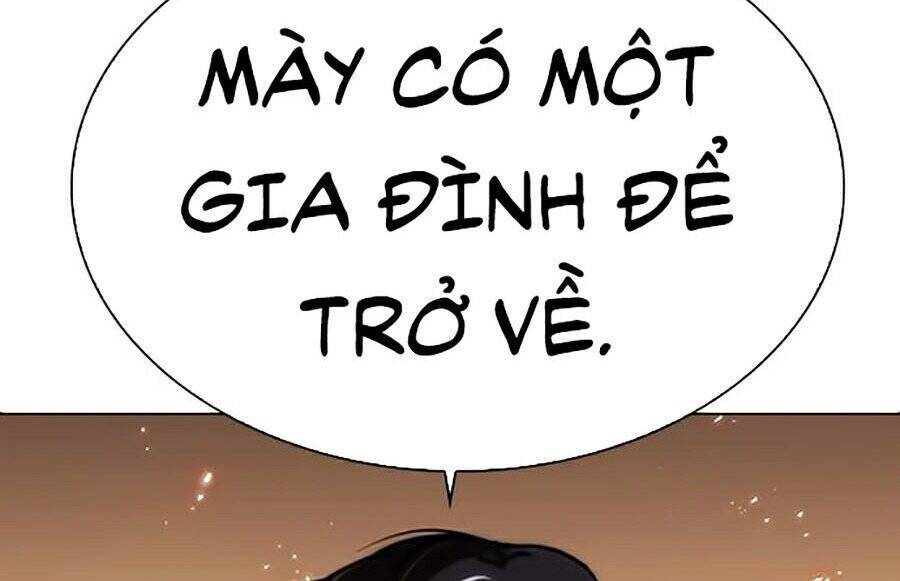 Hoán Đổi Diệu Kỳ Chapter 281 - Trang 2
