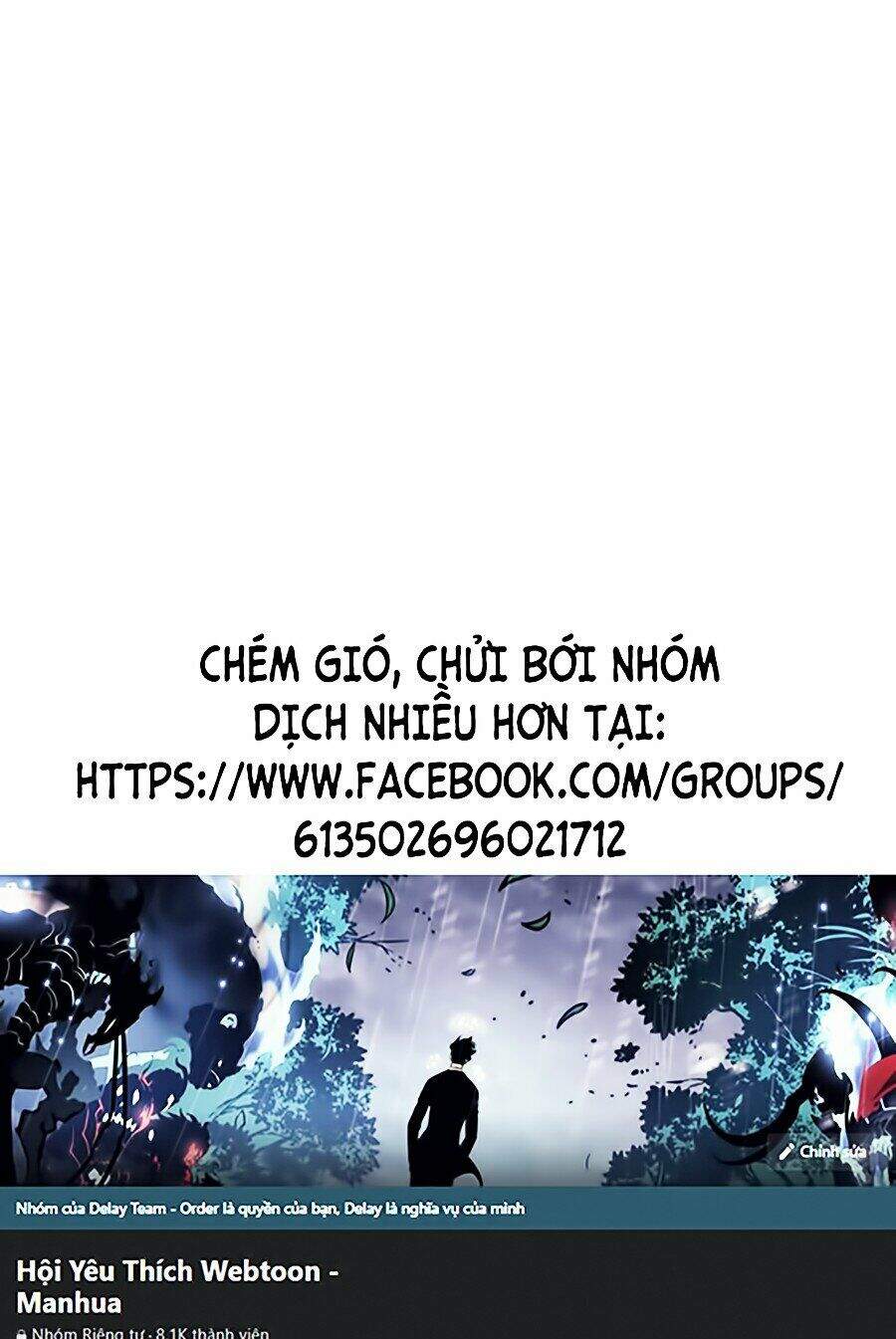 Hoán Đổi Diệu Kỳ Chapter 282 - Trang 2