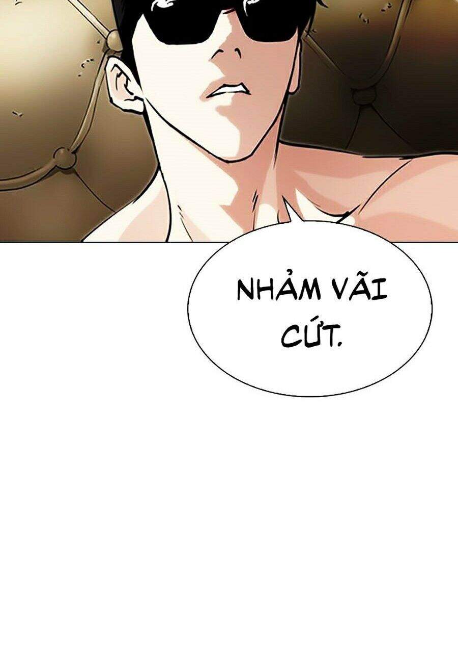 Hoán Đổi Diệu Kỳ Chapter 282 - Trang 2