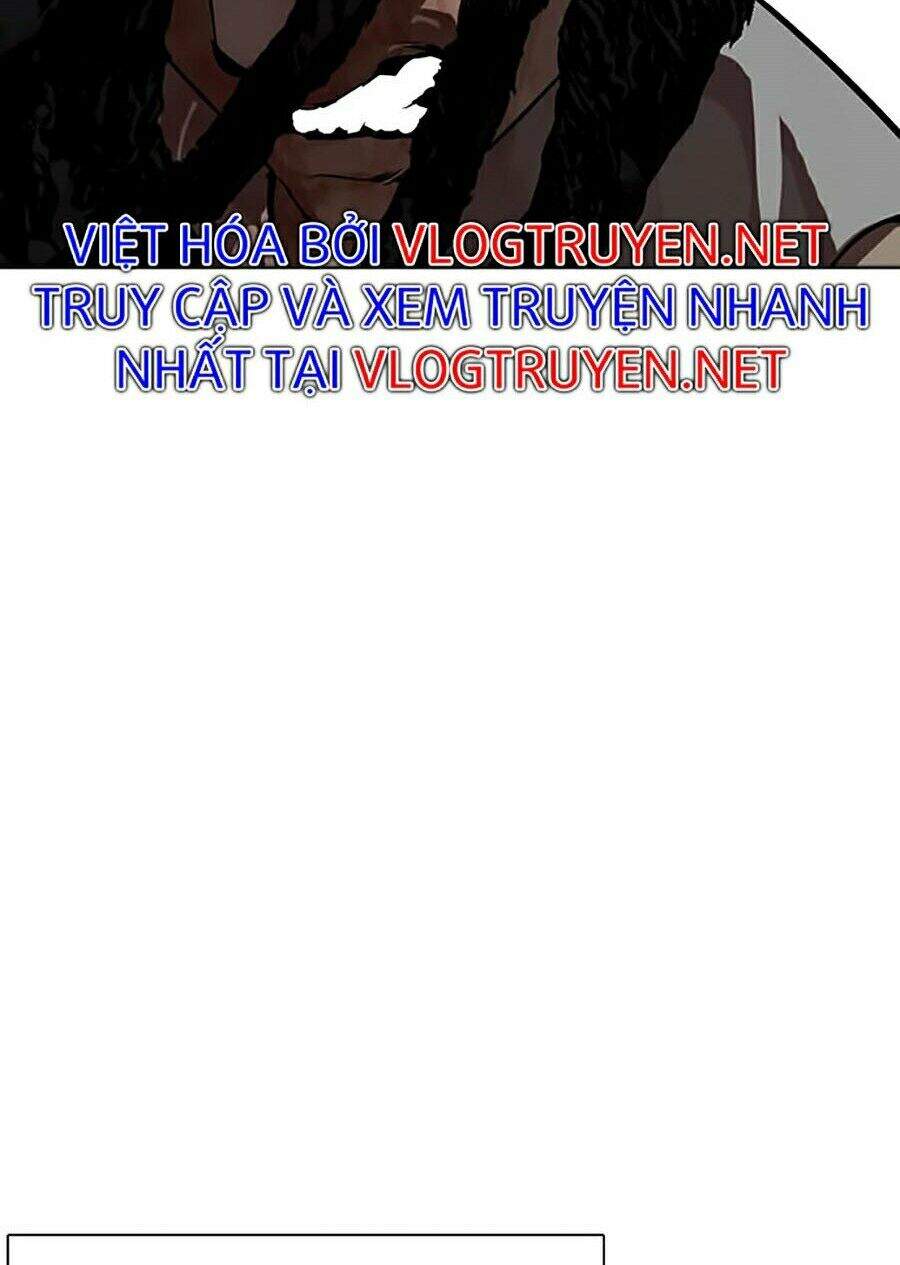 Hoán Đổi Diệu Kỳ Chapter 282 - Trang 2