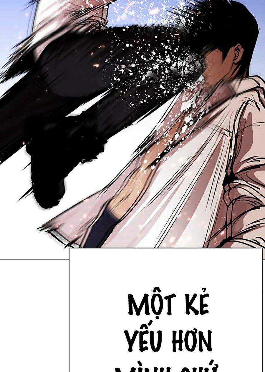 Hoán Đổi Diệu Kỳ Chapter 282 - Trang 2