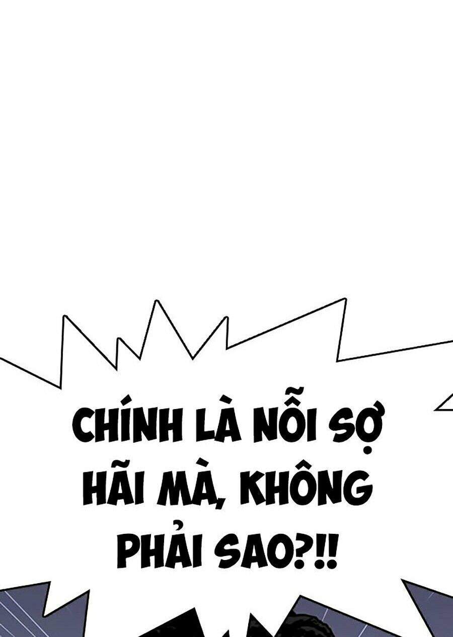 Hoán Đổi Diệu Kỳ Chapter 282 - Trang 2