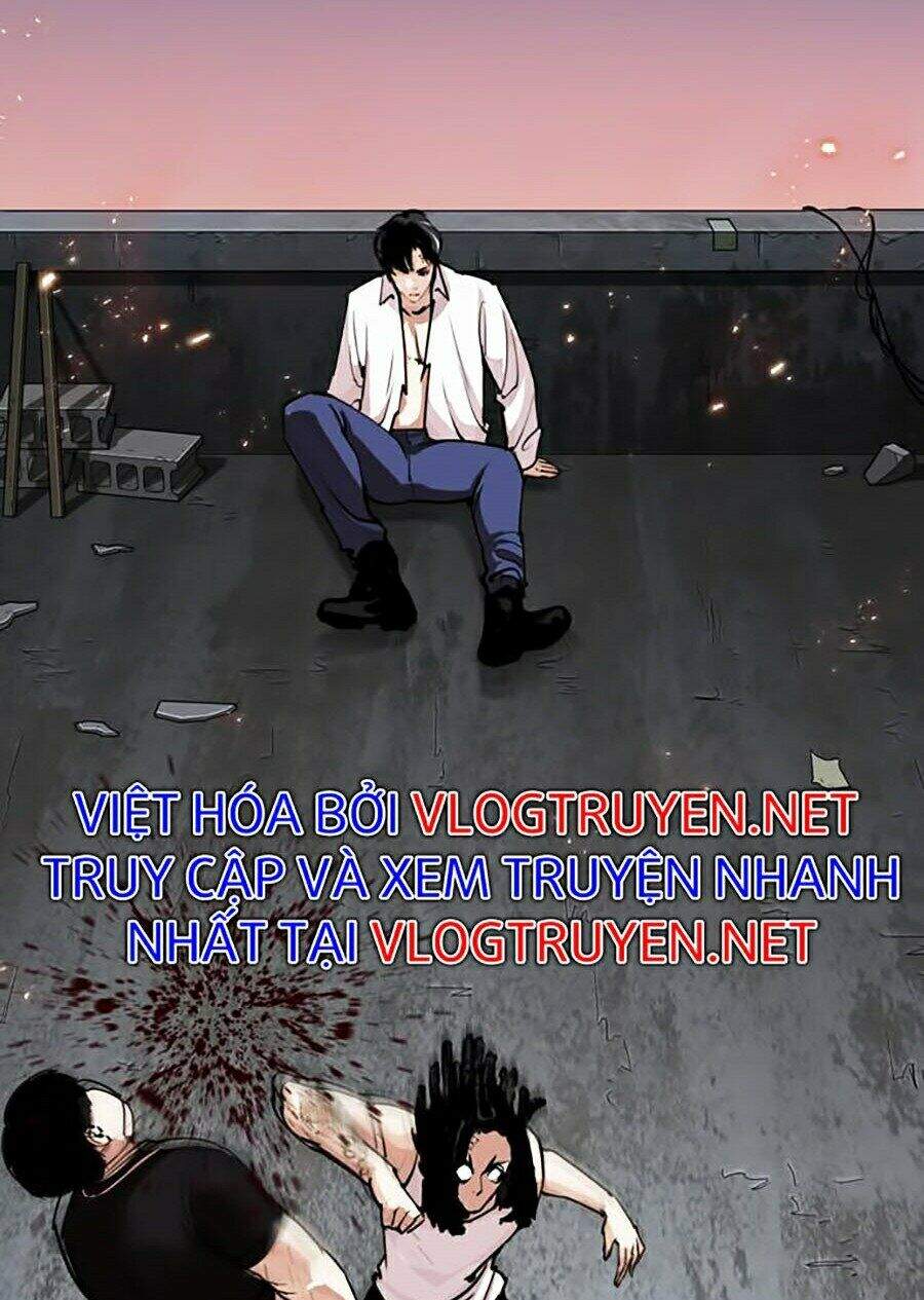 Hoán Đổi Diệu Kỳ Chapter 282 - Trang 2