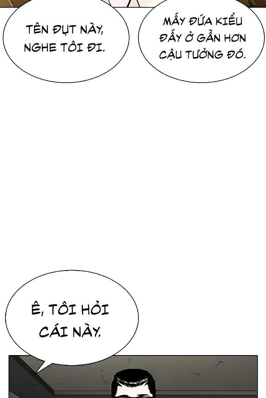 Hoán Đổi Diệu Kỳ Chapter 282 - Trang 2