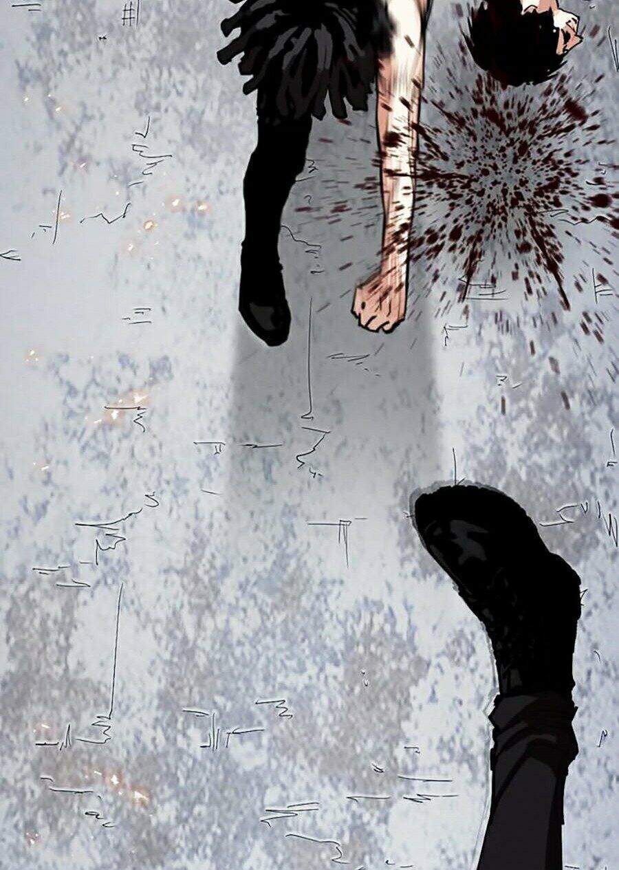 Hoán Đổi Diệu Kỳ Chapter 282 - Trang 2