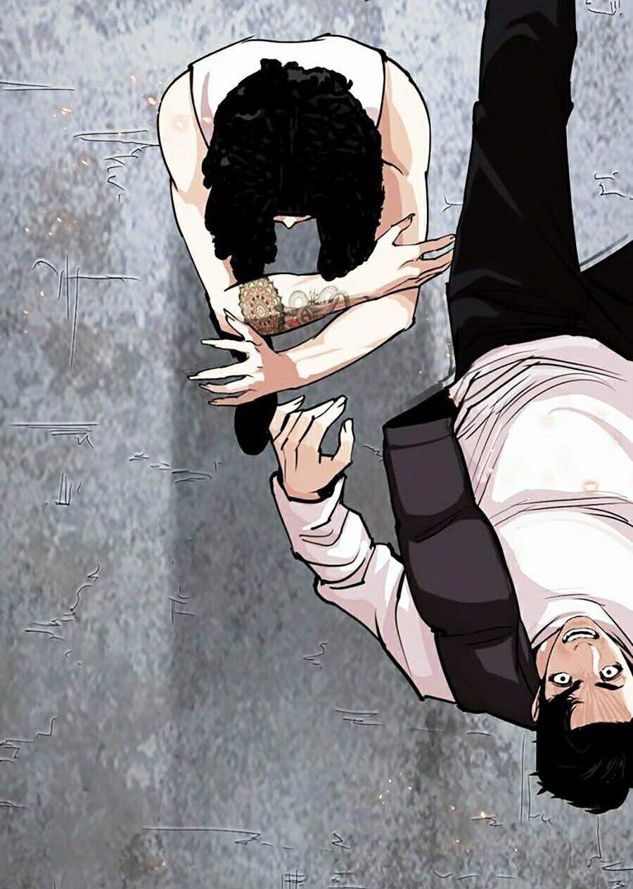 Hoán Đổi Diệu Kỳ Chapter 282 - Trang 2