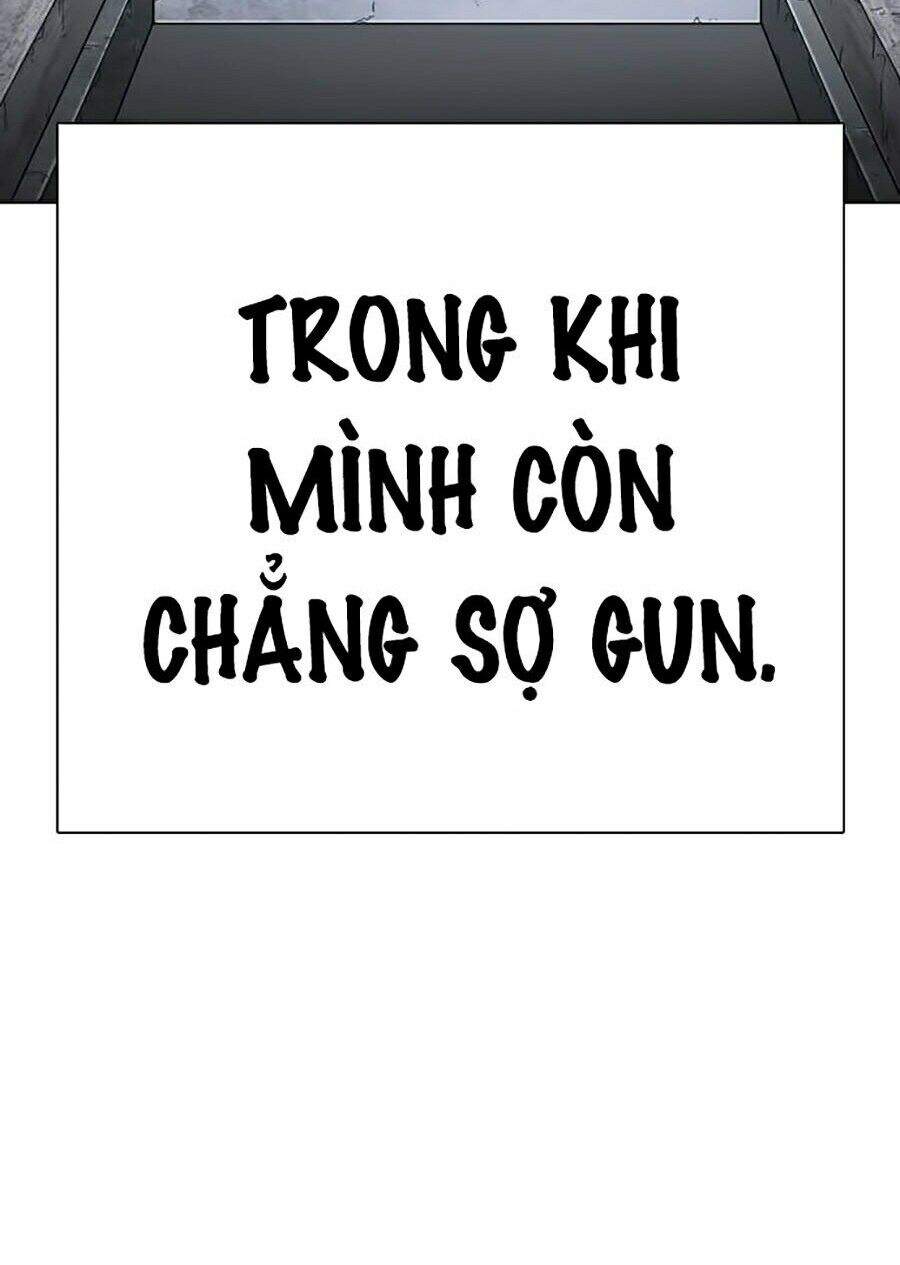 Hoán Đổi Diệu Kỳ Chapter 282 - Trang 2