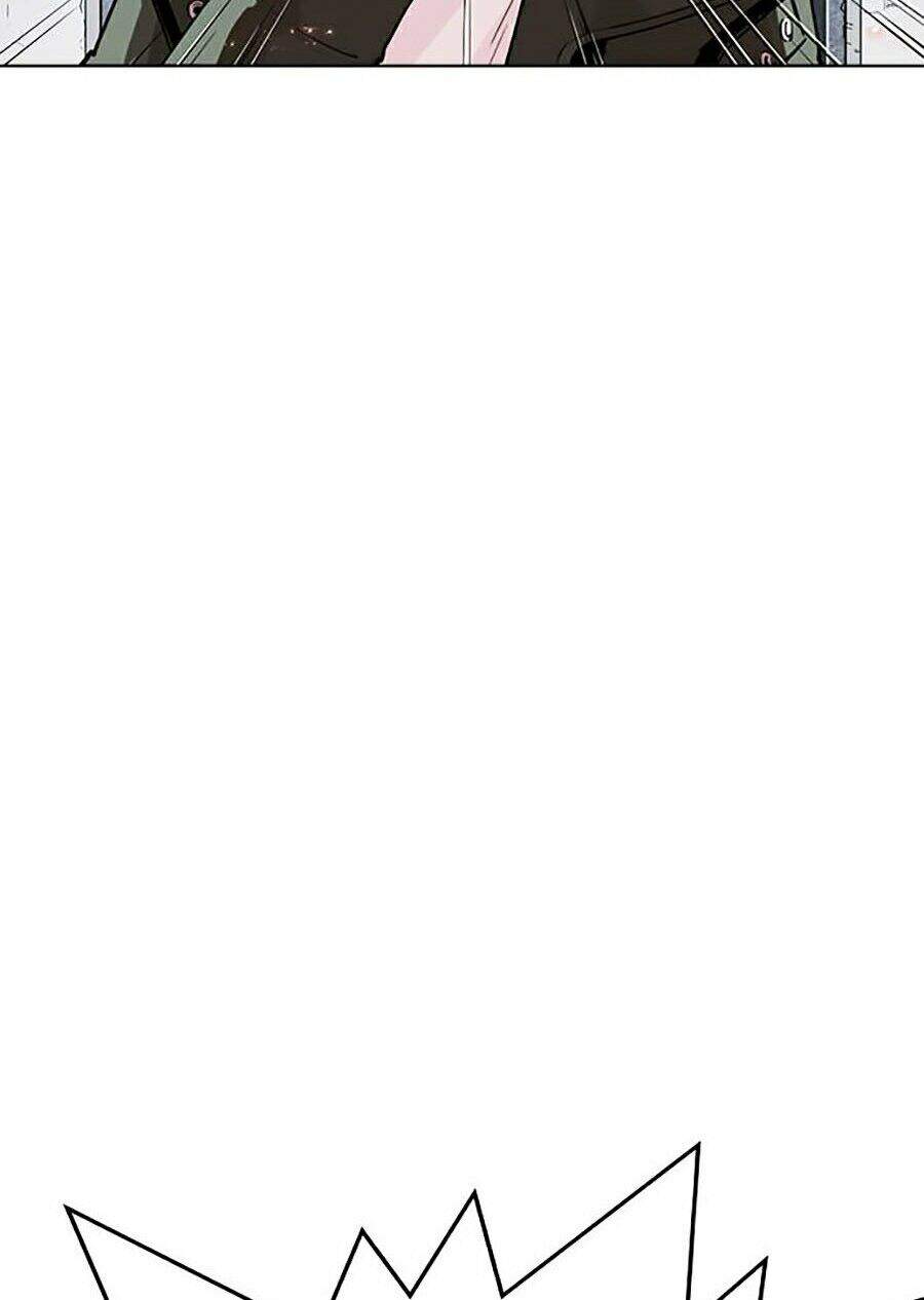 Hoán Đổi Diệu Kỳ Chapter 282 - Trang 2