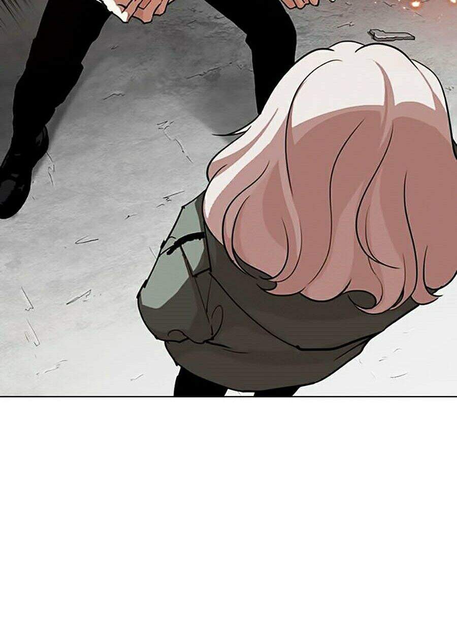 Hoán Đổi Diệu Kỳ Chapter 282 - Trang 2