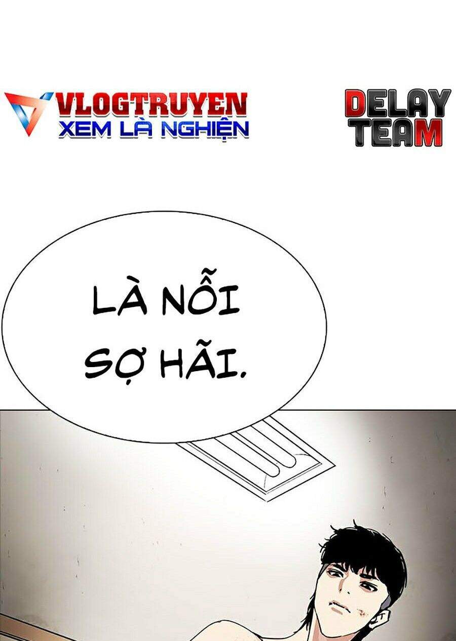 Hoán Đổi Diệu Kỳ Chapter 282 - Trang 2