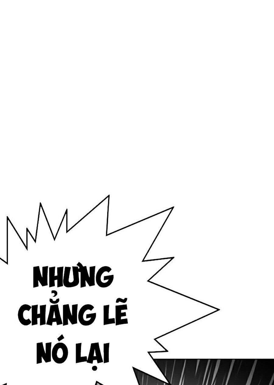 Hoán Đổi Diệu Kỳ Chapter 282 - Trang 2