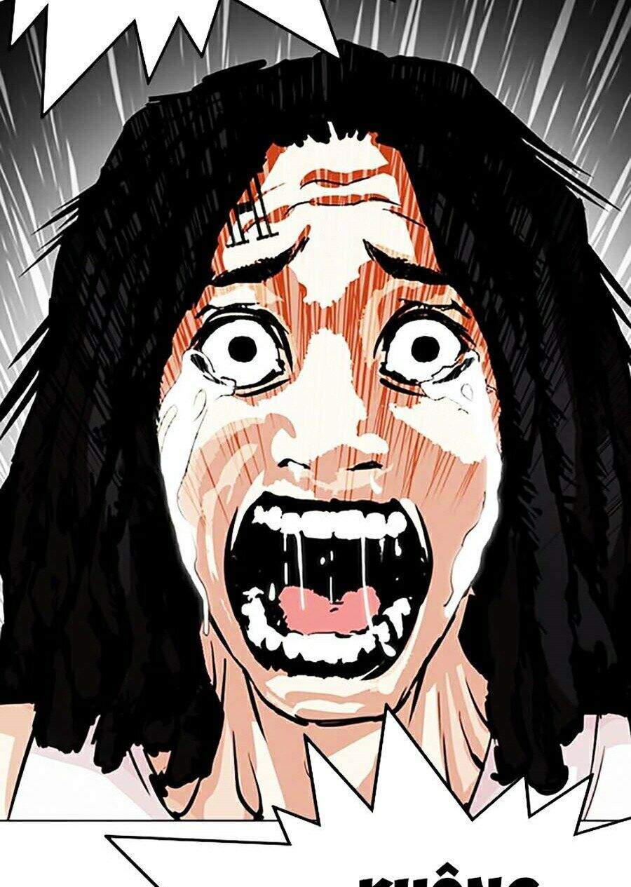 Hoán Đổi Diệu Kỳ Chapter 282 - Trang 2