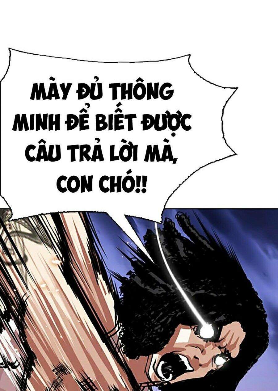 Hoán Đổi Diệu Kỳ Chapter 282 - Trang 2