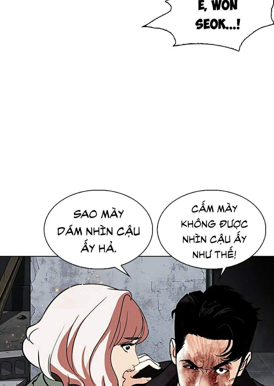 Hoán Đổi Diệu Kỳ Chapter 282 - Trang 2