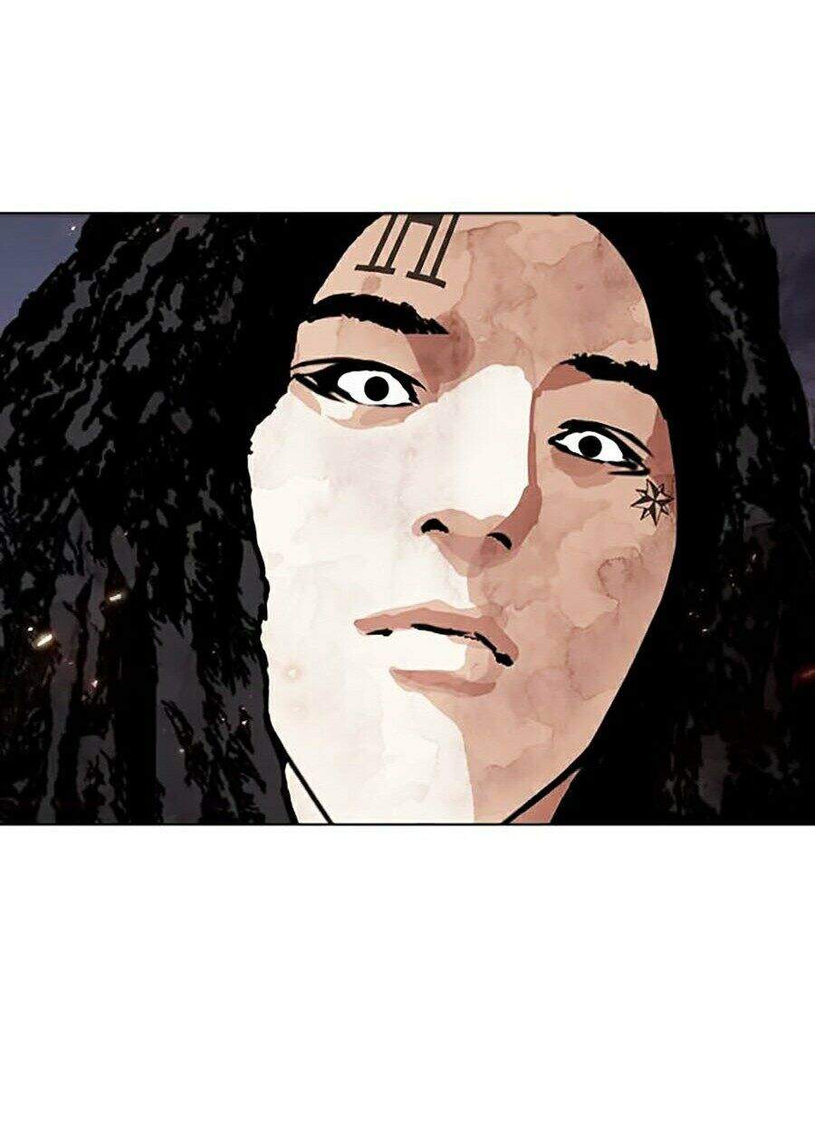 Hoán Đổi Diệu Kỳ Chapter 282 - Trang 2