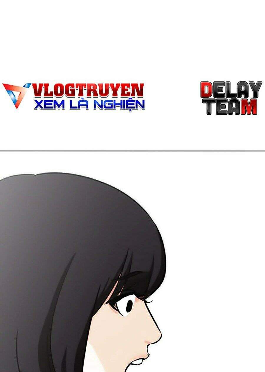 Hoán Đổi Diệu Kỳ Chapter 282 - Trang 2